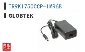 TR9KI750CCP-IMR6B ͼƬ