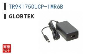 TR9KI750LCP-IMR6B ͼƬ