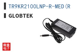 TR9KR2100LNP-R-MED(R ͼƬ