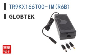 TR9KX166T00-IM(R6B) ͼƬ