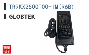 TR9KX2500T00-IM(R6B) ͼƬ