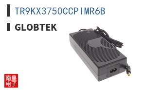 TR9KX3750CCPIMR6B ͼƬ