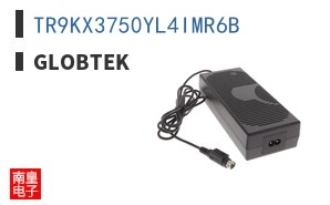 TR9KX3750YL4IMR6B ͼƬ