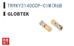 TR9KY2140CCP-CIM(R6B ͼƬ