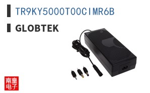 TR9KY5000T00CIMR6B ͼƬ