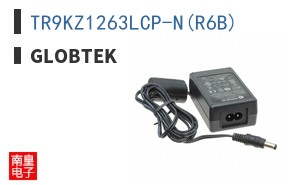 TR9KZ1263LCP-N(R6B) ͼƬ