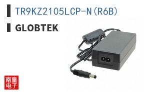TR9KZ2105LCP-N(R6B) ͼƬ