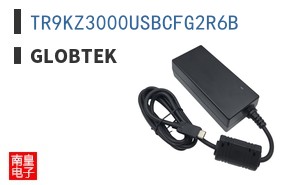 TR9KZ3000USBCFG2R6B ͼƬ