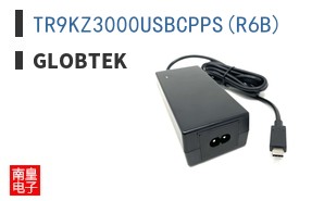 TR9KZ3000USBCPPS(R6B) ͼƬ