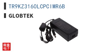 TR9KZ3160LCPCIMR6B ͼƬ