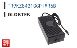 TR9KZ8421CCPIMR6B ͼƬ