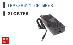 TR9KZ8421LCPIMR6B ͼƬ