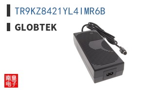 TR9KZ8421YL4IMR6B ͼƬ