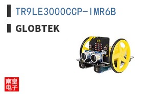 TR9LE3000CCP-IMR6B ͼƬ