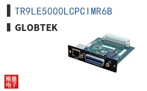 TR9LE5000LCPCIMR6B ͼƬ