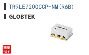 TR9LE7200CCP-NM(R6B) ͼƬ