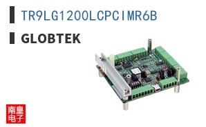 TR9LG1200LCPCIMR6B ͼƬ