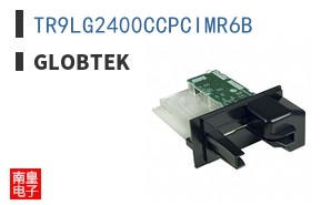 TR9LG2400CCPCIMR6B ͼƬ