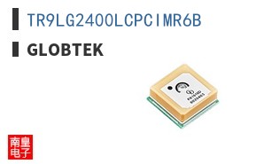 TR9LG2400LCPCIMR6B ͼƬ