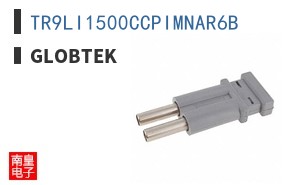 TR9LI1500CCPIMNAR6B ͼƬ