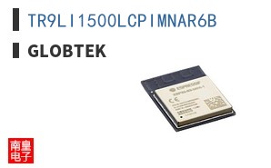 TR9LI1500LCPIMNAR6B ͼƬ