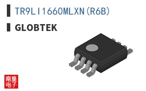TR9LI1660MLXN(R6B) ͼƬ