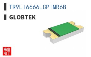 TR9LI6666LCPIMR6B ͼƬ
