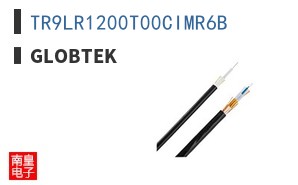 TR9LR1200T00CIMR6B ͼƬ