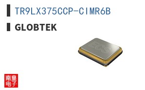 TR9LX375CCP-CIMR6B ͼƬ