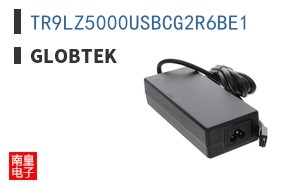 TR9LZ5000USBCG2R6BE1 ͼƬ