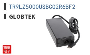 TR9LZ5000USBCG2R6BF2 ͼƬ