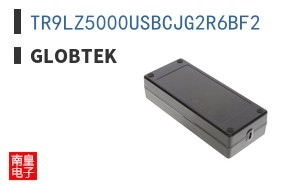 TR9LZ5000USBCJG2R6BF2 ͼƬ