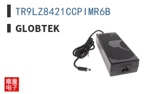 TR9LZ8421CCPIMR6B ͼƬ