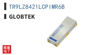 TR9LZ8421LCPIMR6B ͼƬ
