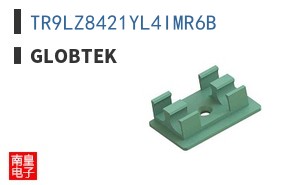 TR9LZ8421YL4IMR6B ͼƬ