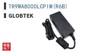 TR9WA8000LCPIM(R6B) ͼƬ