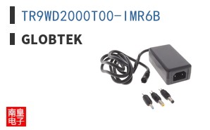TR9WD2000T00-IMR6B ͼƬ