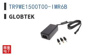 TR9WE1500T00-IMR6B ͼƬ