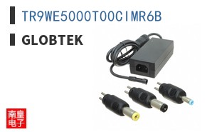 TR9WE5000T00CIMR6B ͼƬ