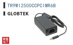 TR9WI2500CCPCIMR6B ͼƬ
