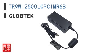 TR9WI2500LCPCIMR6B ͼƬ