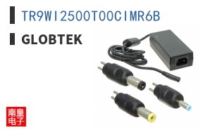 TR9WI2500T00CIMR6B ͼƬ