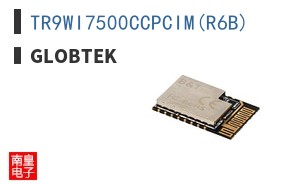 TR9WI7500CCPCIM(R6B) ͼƬ