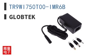 TR9WI750T00-IMR6B ͼƬ