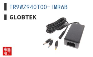 TR9WZ940T00-IMR6B ͼƬ