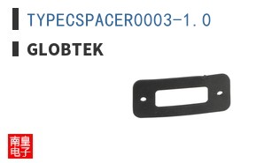 TYPECSPACER0003-1.0 ͼƬ