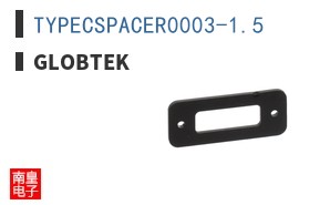 TYPECSPACER0003-1.5 ͼƬ