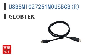 USB5MIC27251M0USBCB(R) ͼƬ
