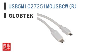 USB5MIC27251M0USBCW(R) ͼƬ