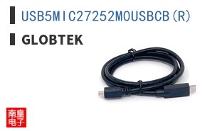 USB5MIC27252M0USBCB(R) ͼƬ